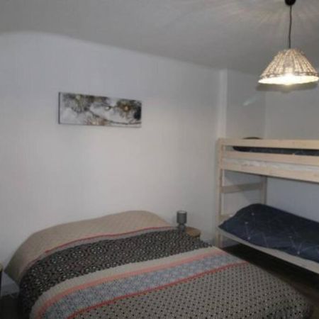 Loft Avec Jardin Daire Corcieux Dış mekan fotoğraf